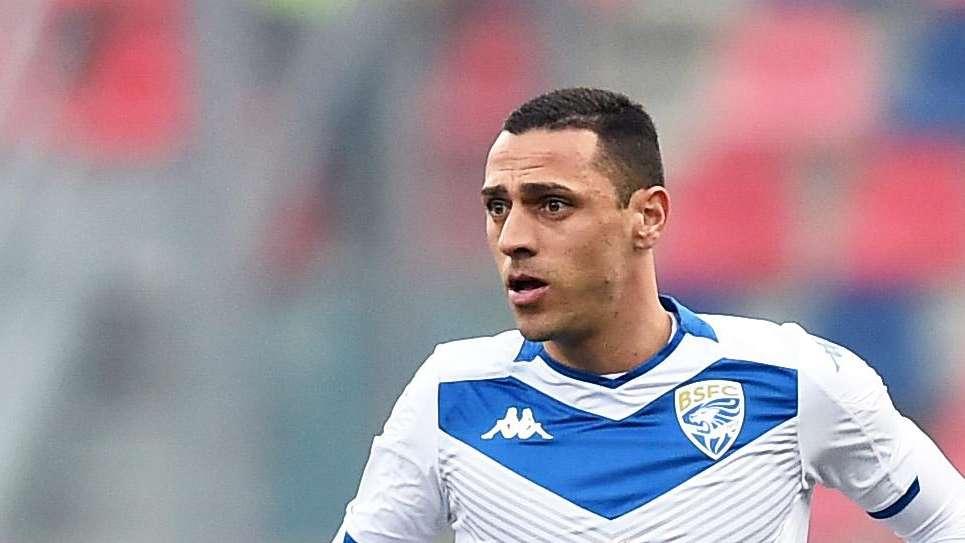  Di Marzio - Il Bari si muove sugli svincolati: offerta di contratto per Romulo
