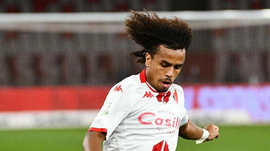Disastro Dorval, Menez mai in partita. Kallon non incide, si salva il solo Brenno. Le pagelle