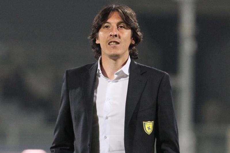 Claiton Dos Santos