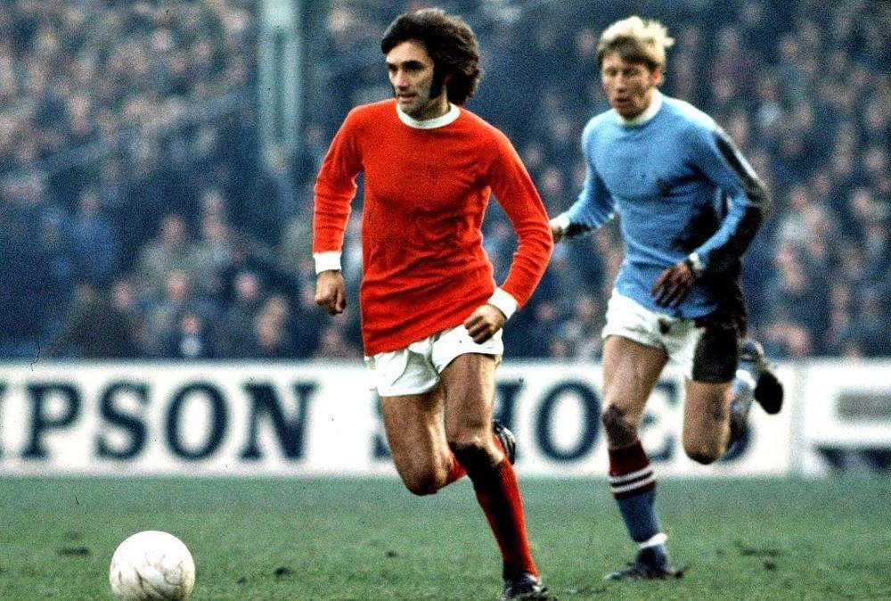 Il Bari e l'Europa: la Coppa Anglo-Italiana del 1973 e quel confronto con il Manchester United...