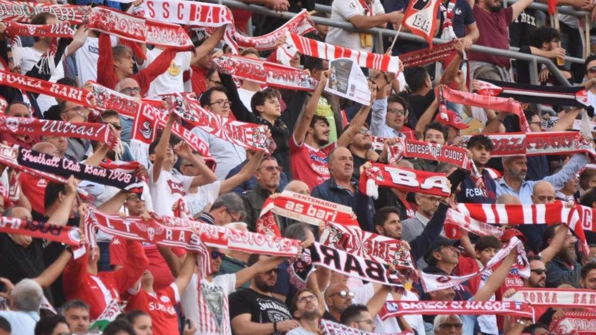 Bari-Taranto, biglietti e info utili: sconti per under 14, donne e over 65