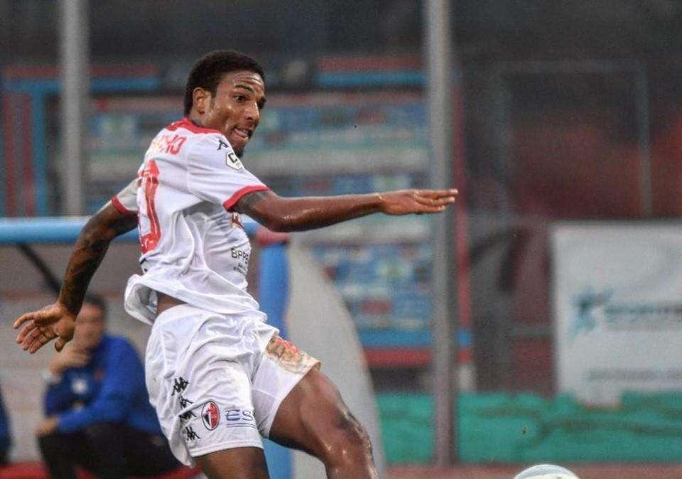 Folorunsho: "Vittoria importante su campo difficile"