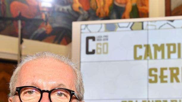 Ghirelli: "Rinvio? Ci ha fatto conoscere. Ora speriamo..."