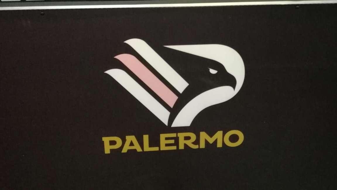 Girone C - Il Palermo vince col Foggia e risale la classifica 