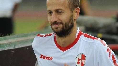Giovanili, il programma: Primavera a Cagliari. Under 17, c'è il derby