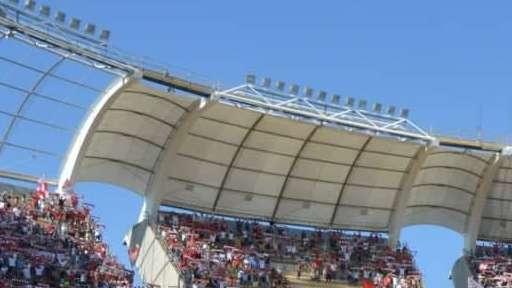 GS - Multa di 300 euro al Bari. Otto squalificati