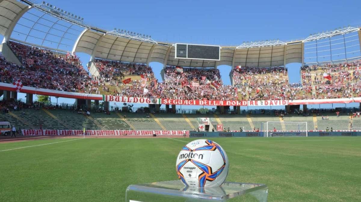 Girone I, programma e classifica. LIVE i parziali