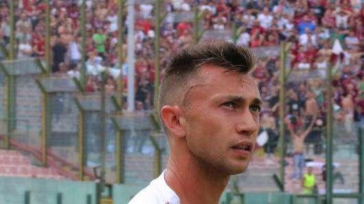 ESCLUSIVA - Benedetti: "Bari, il mio Cittadella può imbrigliarti"