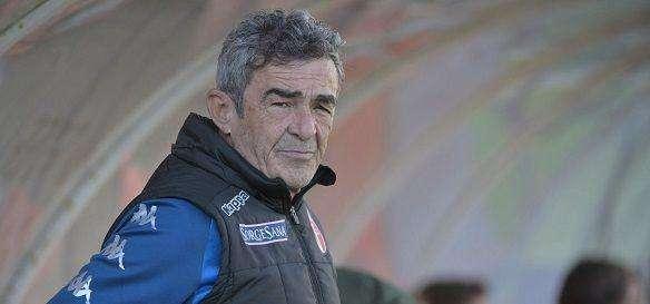 E' già finita. I play-off fotografano una stagione fallimentare