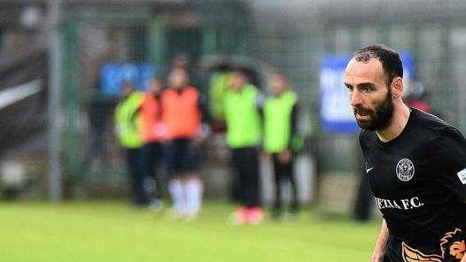 ESCLUSIVA - Garofalo: "Le pressioni? Le subisce chi non è all'altezza"