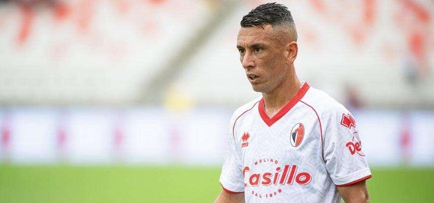 Reggiana-Bari, le probabili: i rebus sono in difesa, poi tante conferme. Falletti illumina