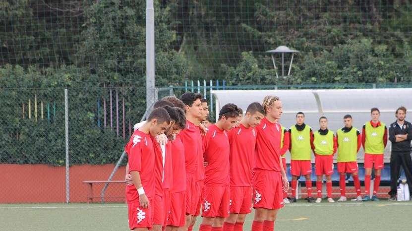 Milano City, affidata la panchina all'ex Passiatore 