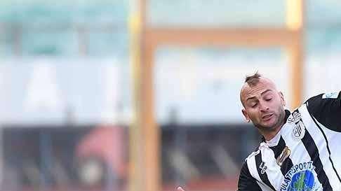 Ag. Arcidiacono a TuttoBari: “Verrebbe a piedi. E' in uscita...”