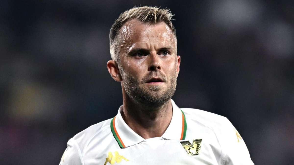 Christian Gytkjaer