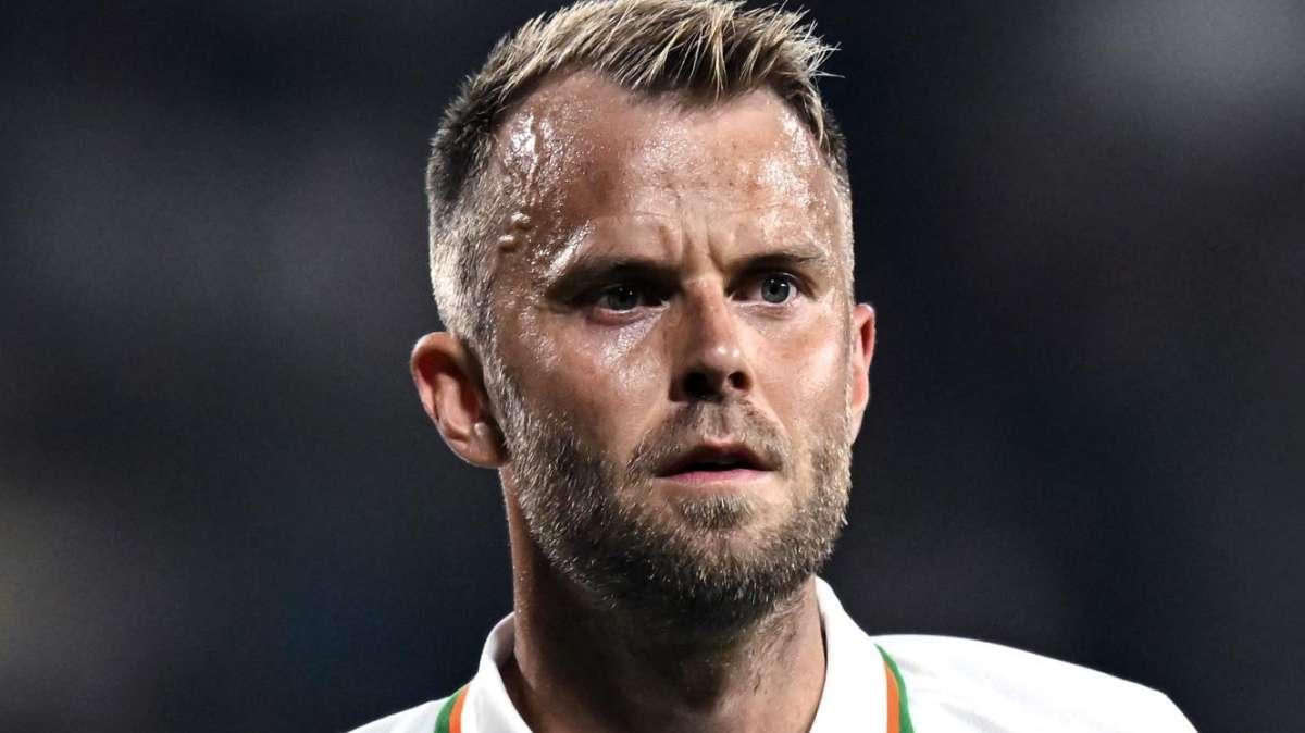 Dal recupero di Gytkjaer al jolly Castrovilli. Bari, come giochi col Modena?