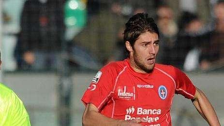 Manuel Scavone