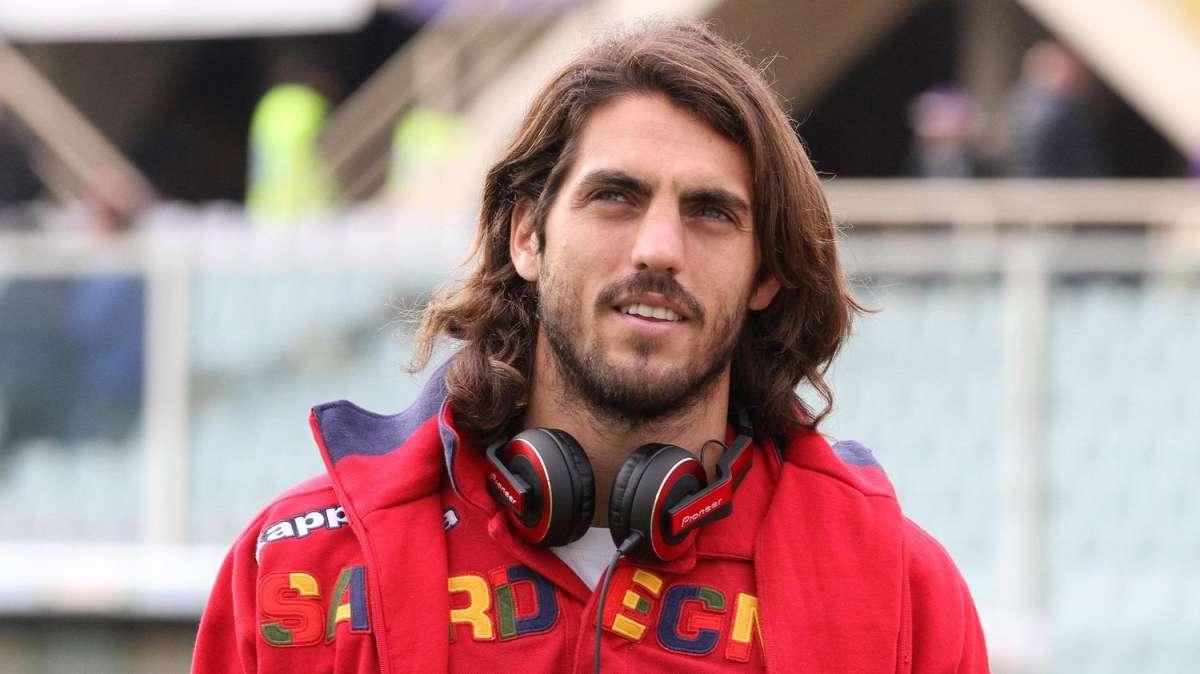 Mercato, Larrivey cambia squadra ma resta in B: l'annuncio