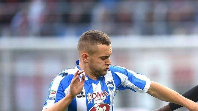  Di Marzio - Bari forte su Fornasier: il punto dell'operazione