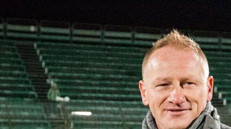 Favaretto: "La Ternana non può sentirsi al sicuro. La sfida con il Bari..."