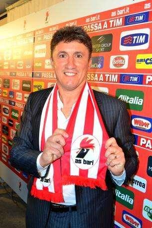 Vincenzo Torrente