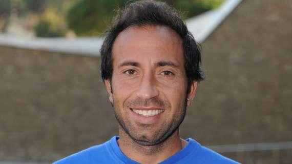 Bari, l'ex Bellavista in politica: si candida alle prossime amministrative