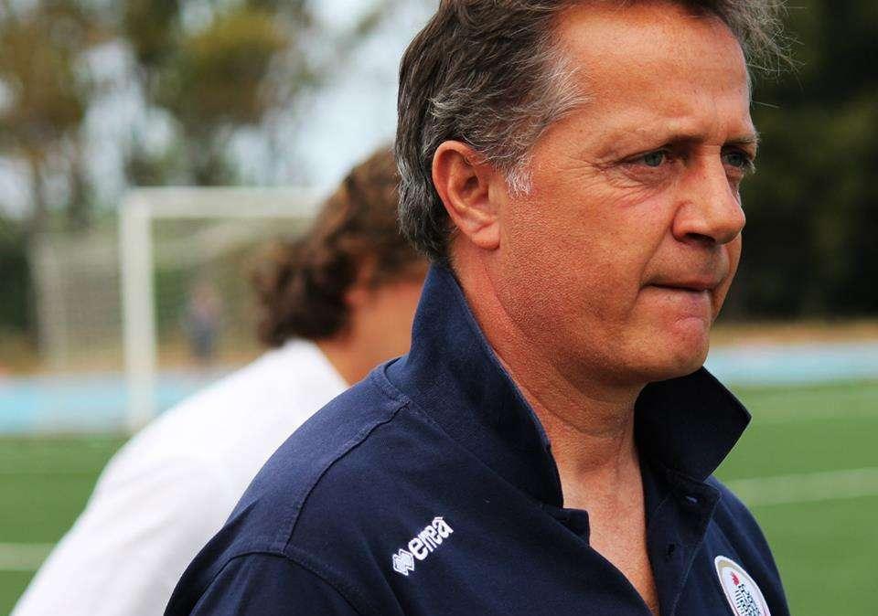 Urbano a Tuttobari.com: "Iniziamo ad essere una squadra. Minicucci..."