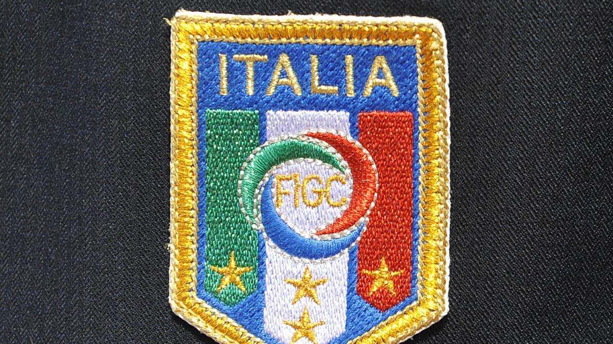 Figc, è ancora caos. Chiesto di votare il commissariamento