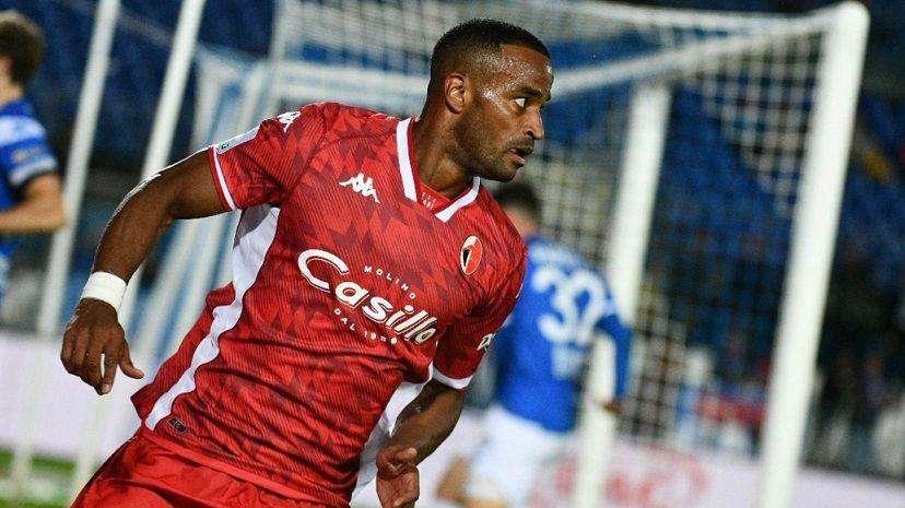 Bari, con una vittoria il Brescia diventerebbe la tua vittima preferita