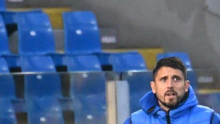 Bari-Frosinone si avvicina. I convocati di mister Greco
