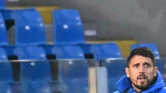 Leandro Greco