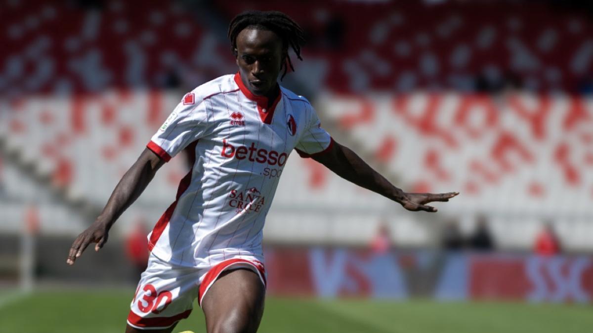 UFFICIALE - Mane prolunga sino al 2029. La nota del club