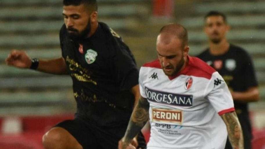 Costa, forte interesse di una squadra in serie C. Ecco quale potrebbe essere la nuova destinazione