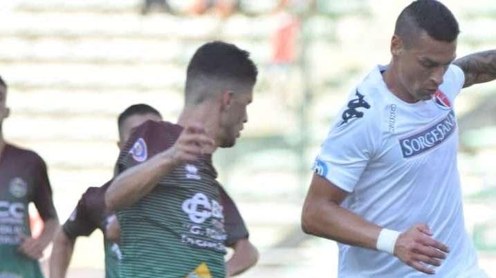 Serie D, Molfetta che rinforzi! In arrivo due ex Bari