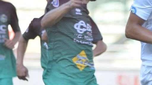 La Juniores fa suo il derby: Taranto domato e superato in classifica