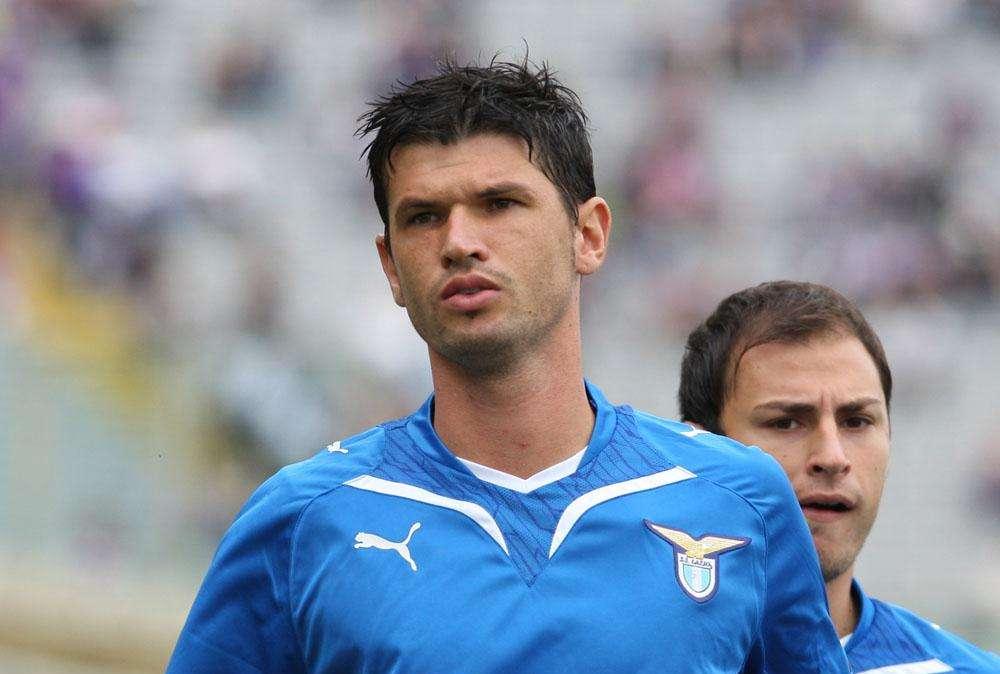 ESCLUSIVA TUTTOBARI.COM, Ag. Cribari: "Bari? Nessun contatto"