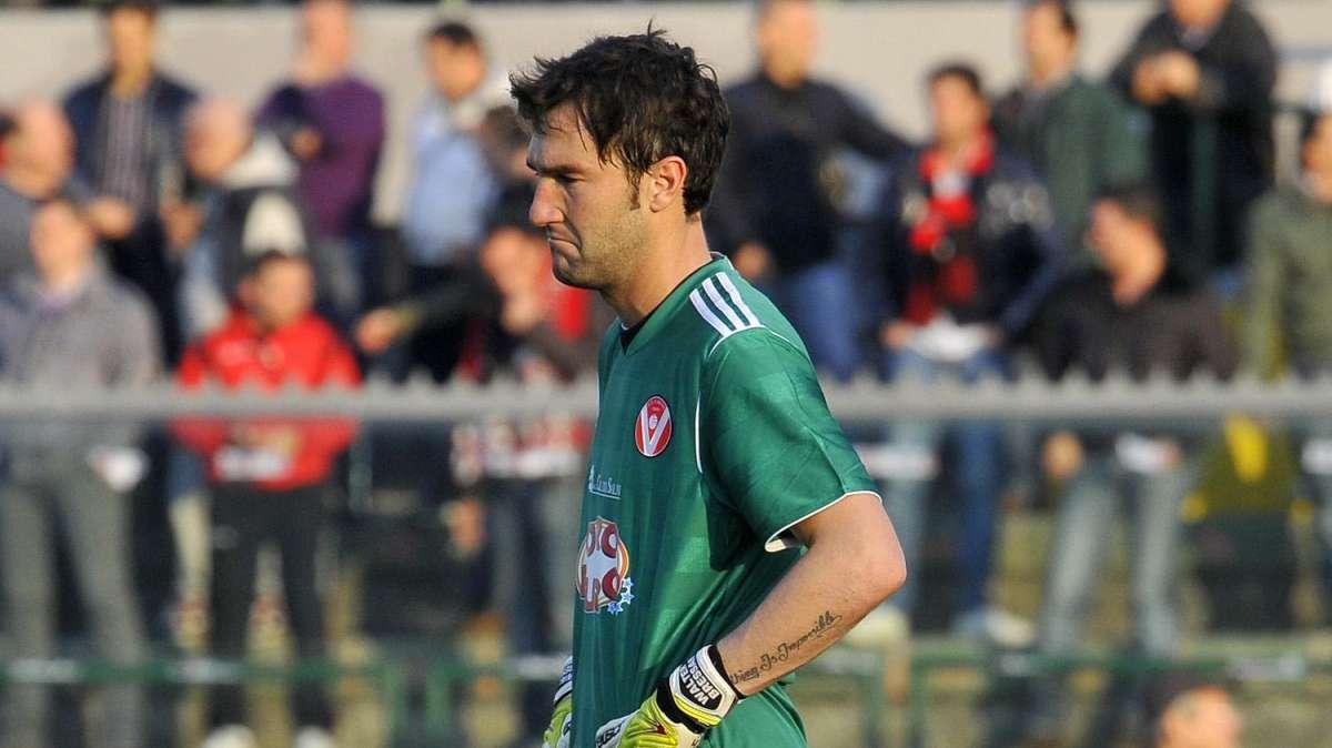 Walter Bressan