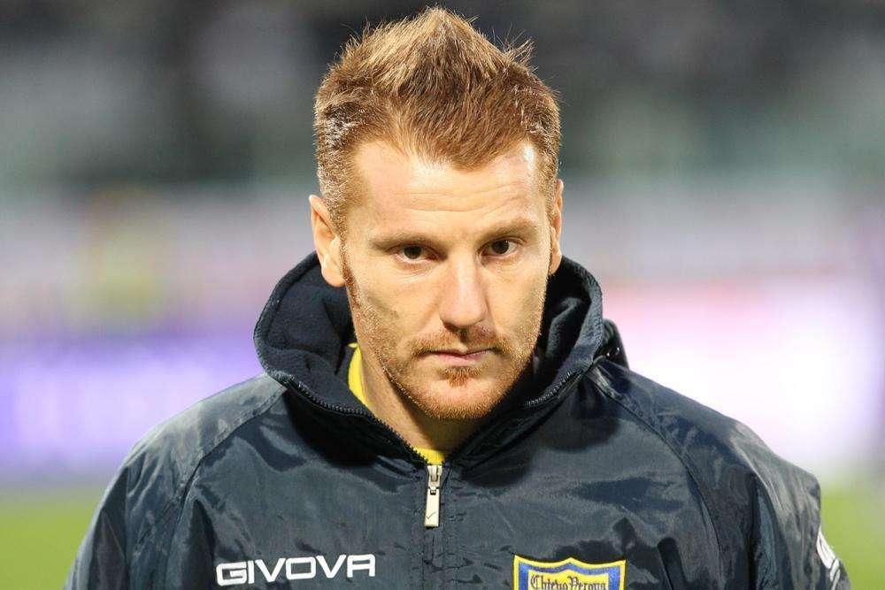 Accadde oggi: Bari avanti 3-0, il Perugia ne fa 4