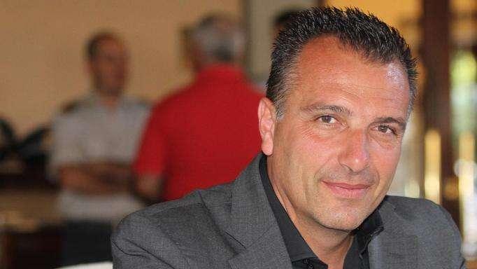 Ag. Feola a TuttoBari: "L'ho sentito contentissimo dopo Messina"