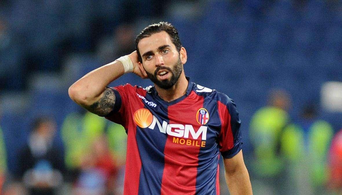 Tim Cup, il 2° turno: figuracce Bologna e Livorno. Ok il Catania