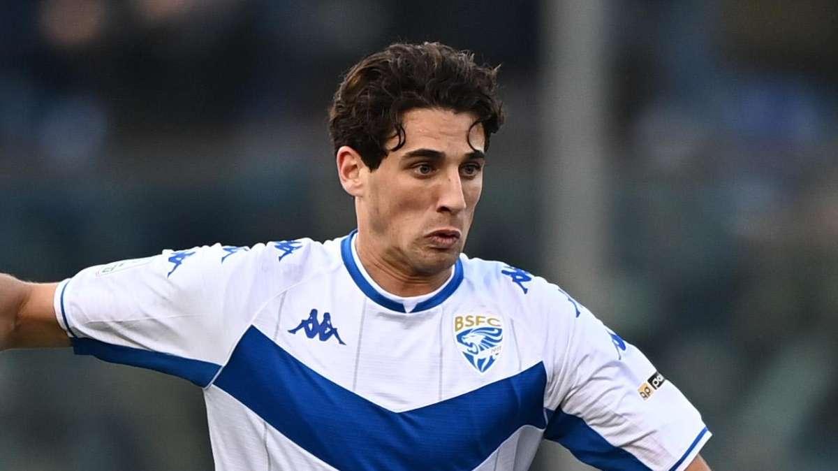 Cistana, il Bari ha un nuovo baluardo. Dove giocherà. Intanto, c'è l'applauso di un ex