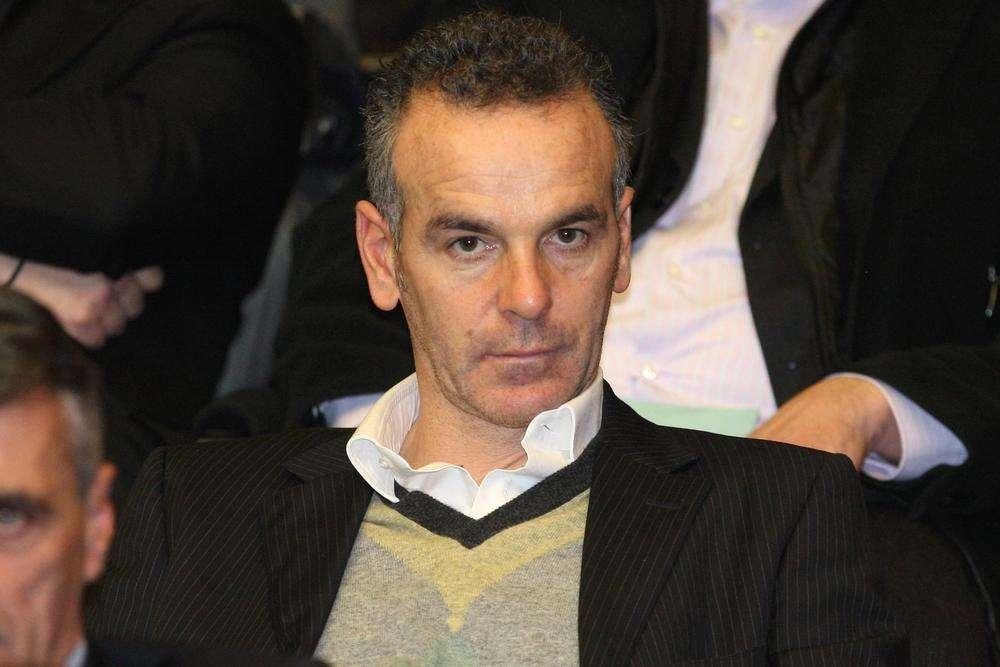 ESCLUSIVA TUTTOBARI.COM, Pioli: "E' stato un buon test". Video