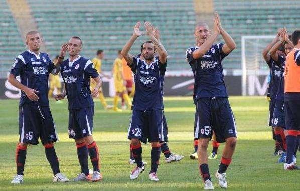 Bari, oggi si ritorna al lavoro