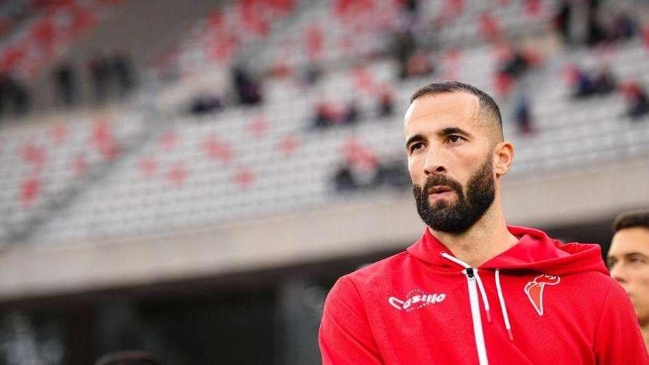 Bari, la chiave per vincere è tutta nel primo tempo, ecco perché