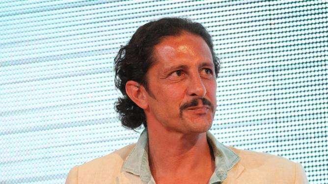 Igor Protti