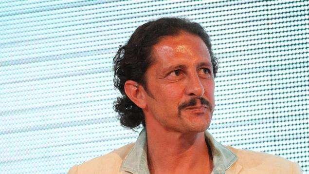 Igor Protti