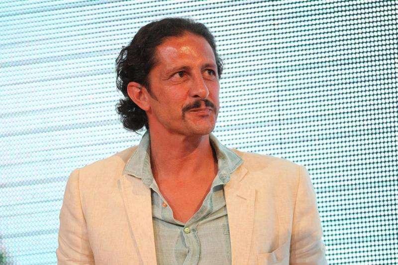 ESCLUSIVA - Protti: "Giancaspro umile. Con Paparesta troppi proclami"