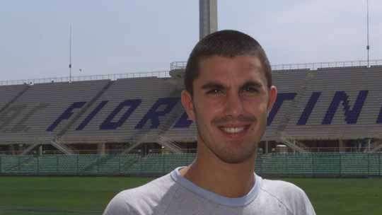 Ventura prepara il 4-5-1 con De Vezze titolare