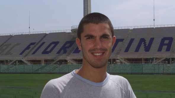 De Vezze a TuttoBari: "La squadra ha gioco e idee. Palermo? Non c’è paragone col Bari, che vincerà facile..."