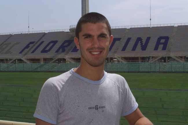 De Vezze TuttoBari: “Al Bari servono giocatori di categoria e funzionali alla nuova idea di gioco”