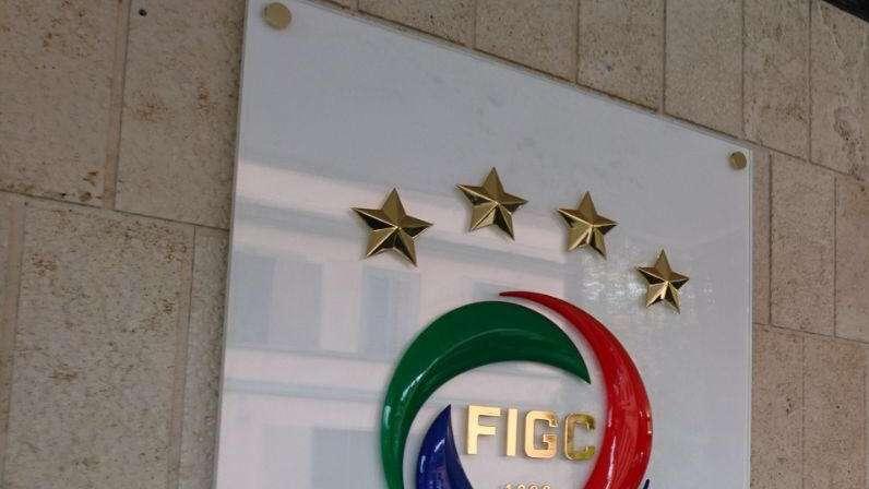 Figc, ufficializzata la data per le decisioni sui ripescaggi in Serie B e C